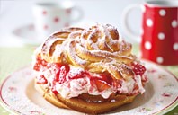 Epres képviselőfánk