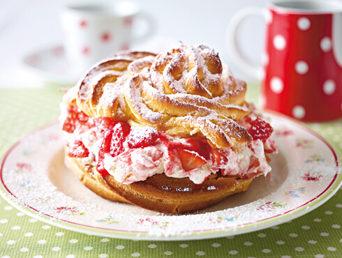 Epres képviselőfánk